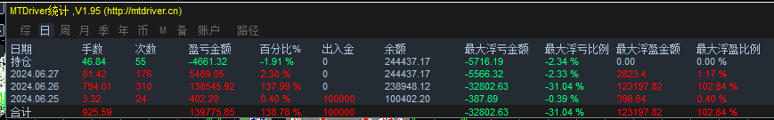 6.285.png