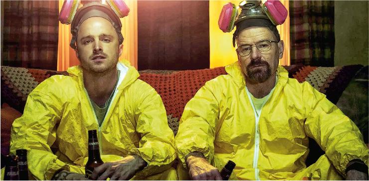 Breaking bad.jpg