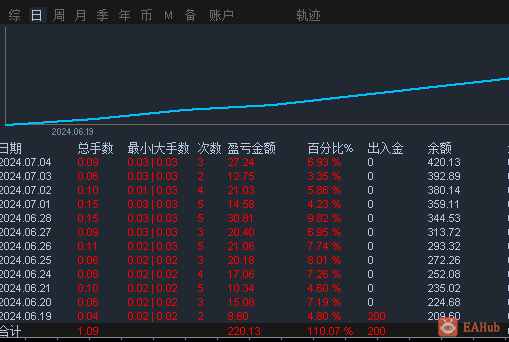 c18ddfa83957cfe8be03d01443699d6.png