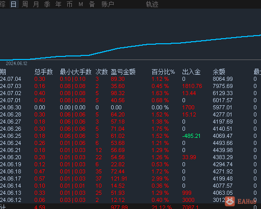 6ca65f8d441f61386b9d2b11452f48d.png