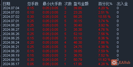 b5d260fb1f52f92c64581a15906cbd6.png
