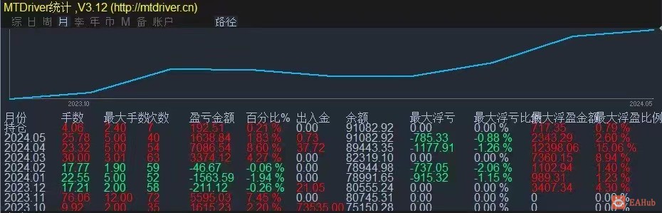b5b75bcd150e0ac618f68525254915f.jpg