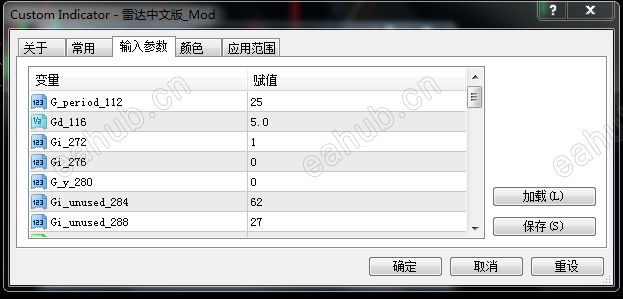 捕获1.PNG