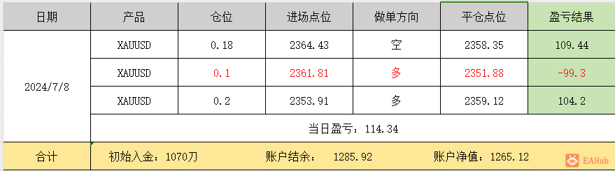 33333956.png