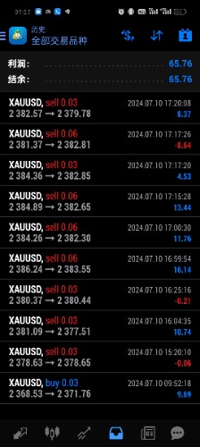 Screenshot_2024-07-11-09-23-13-56_a068875e8d70110f8d1ec48729c67374.jpg