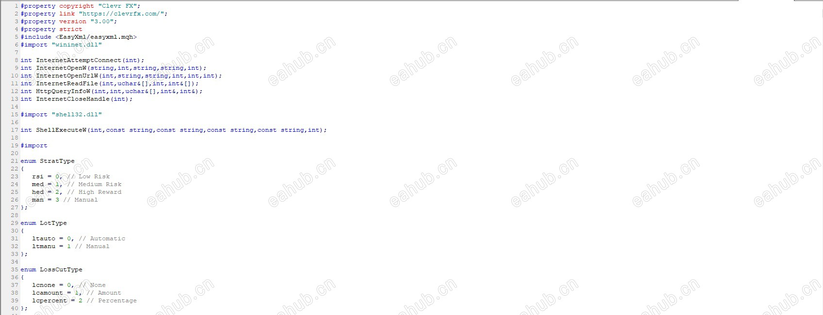 code.jpg