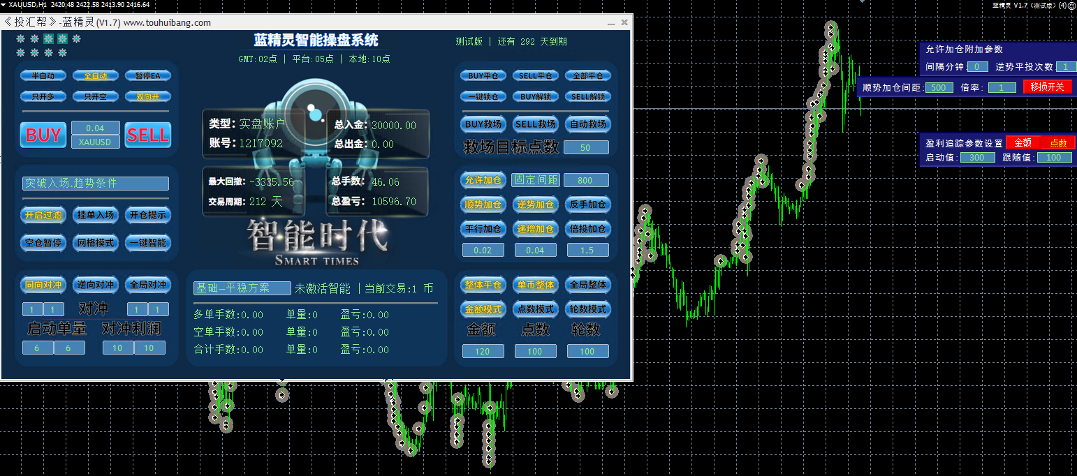 cb4ddb3c8013f7420e3e5e252069f4a.png