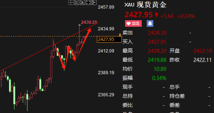 微信图片_20240716103745.png
