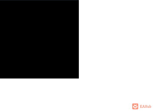 mmexport1721094674864.png
