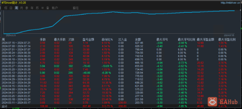 mmexport1721095425143.png