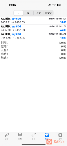 IMG_6820.png