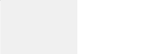 mmexport1721633638554.png