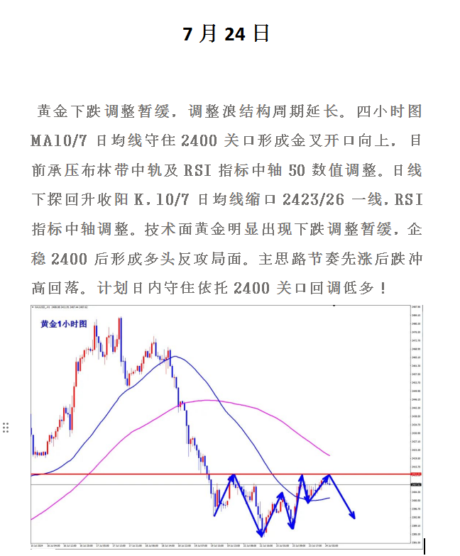 微信图片_20240724095752.png