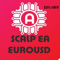 scalp-bot-eurusd-logo-200x200-9026.png