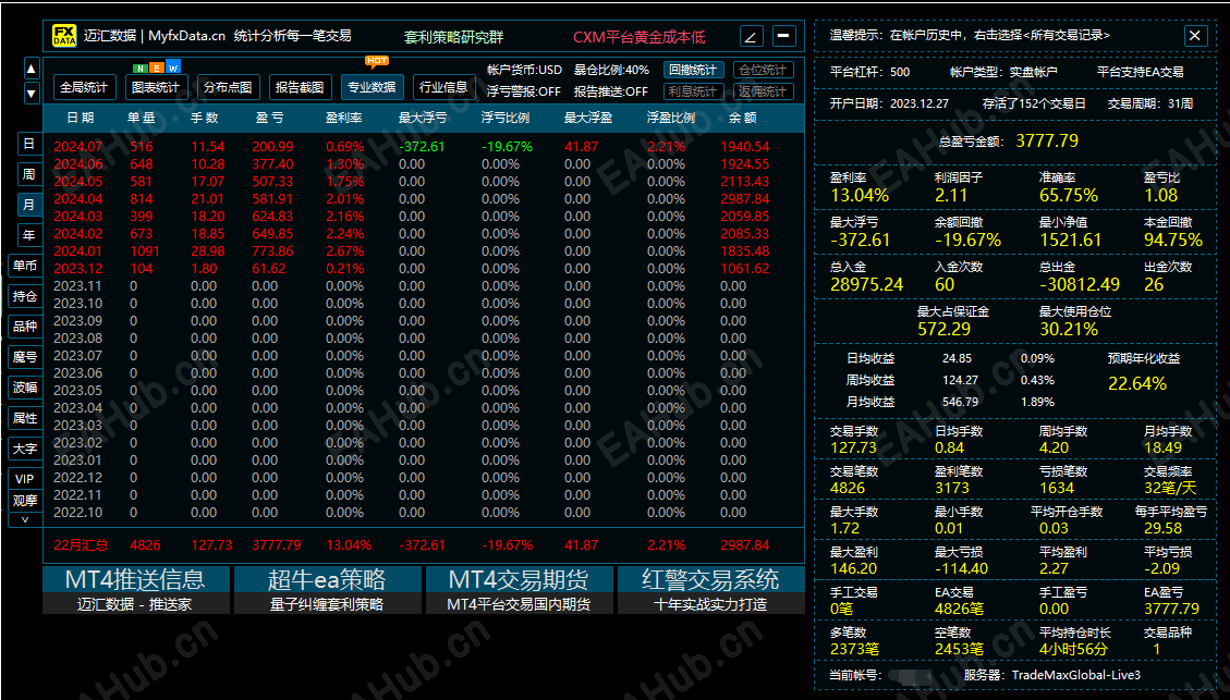 15c3af05461d09b1ef8ee995aa64bd6.png