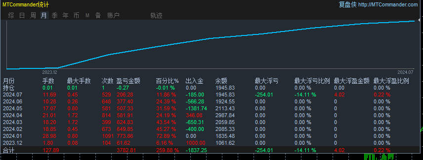 EUR.png