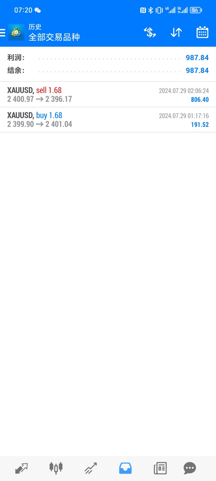 1000028997.jpg