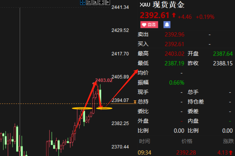 微信图片_20240729094822.png