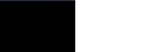mmexport1722306546532.png