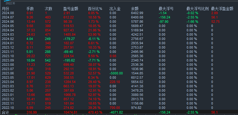 微信图片_20240801105714.png