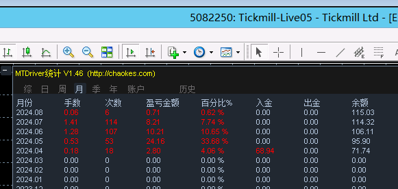 电费.png