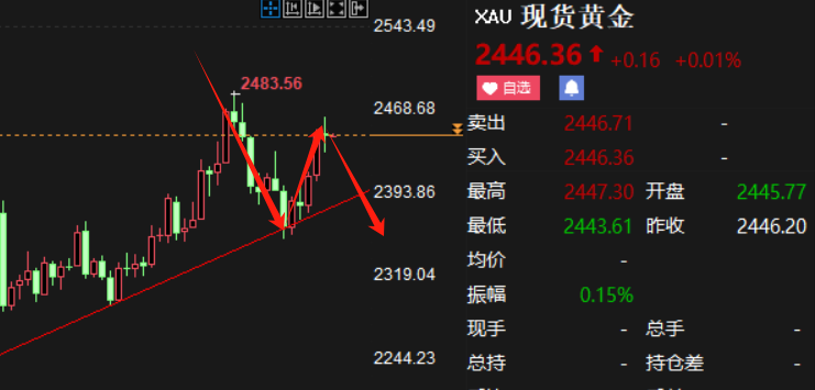 微信图片_20240802094038.png