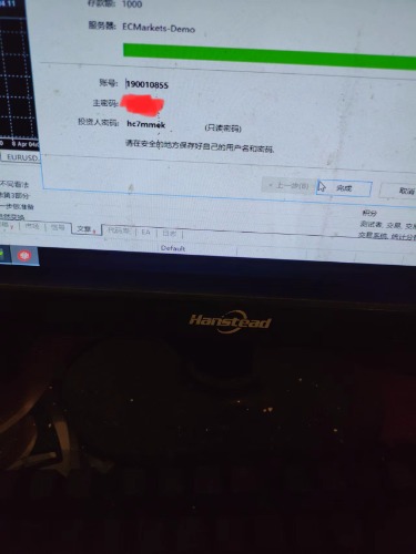 mmexport1722590263105.jpg