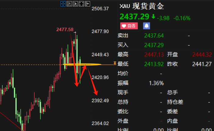微信图片_20240805093532.png