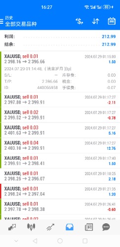 Screenshot_20240805_162738_net.metaquotes.metatrader4.jpg