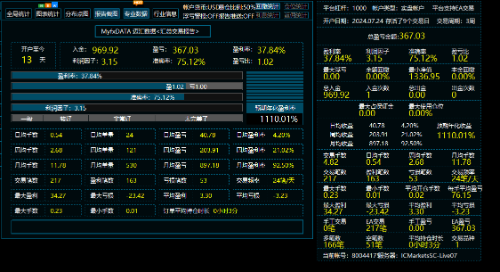 mmexport1722846968542.png