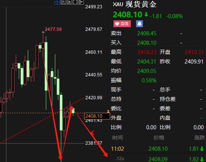 微信图片_20240806111858.png
