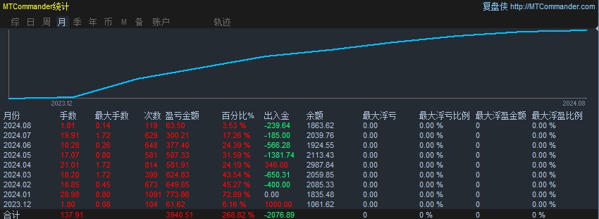 0807.png
