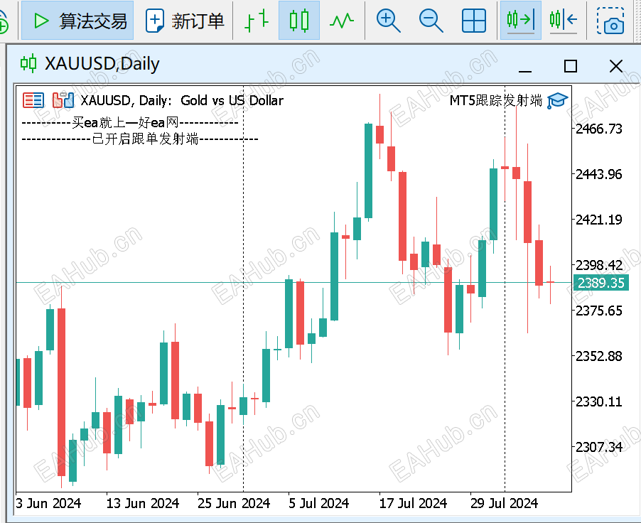 屏幕截图 2024-08-07 154250.png