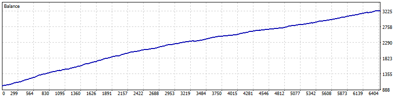 TM-1511-221130.png