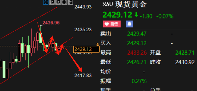 微信图片_20240812095459.png