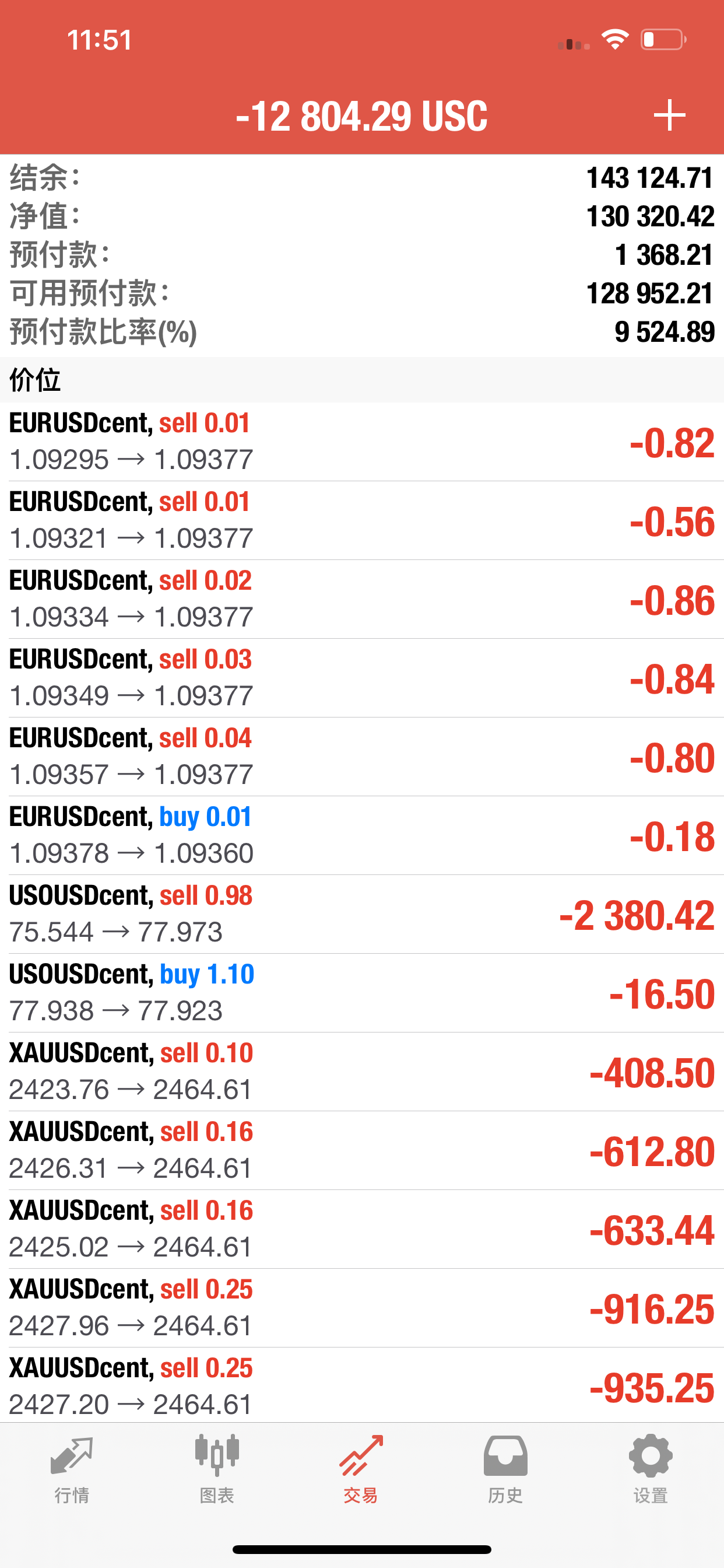 405fed7238ceecc9f5a7a7aa2ae955da.png
