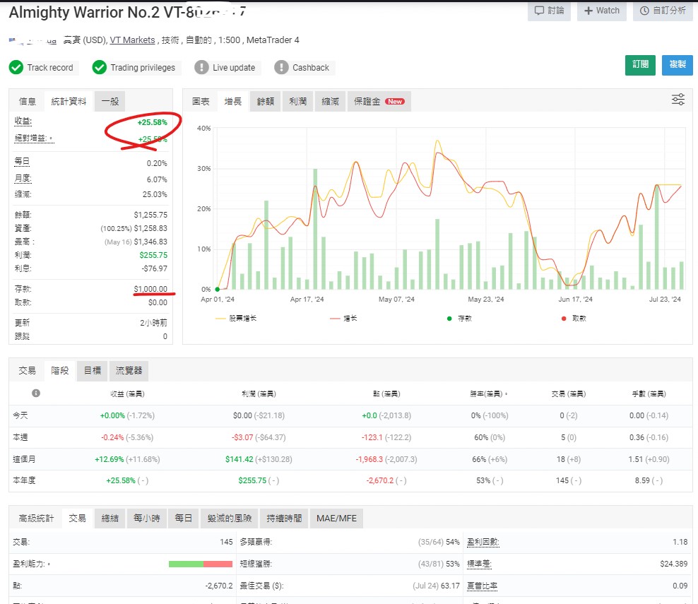 0726 全能战士MYFX.jpg