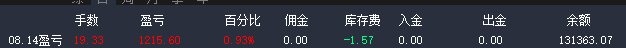 29.png