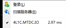 交易环境.png