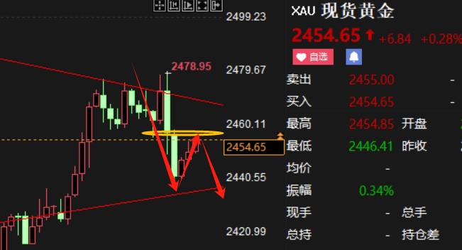微信图片_20240815124939.png