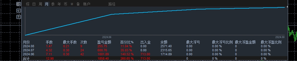 1723724820673.jpg