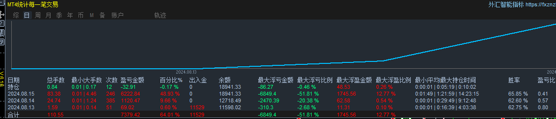 8.156.png