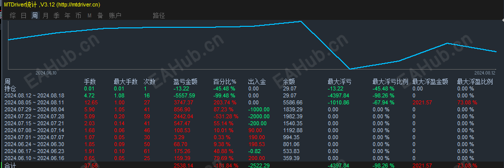 图片804.png
