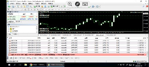 Screenshot_2024-08-16-21-50-13-09_2665fb67b16260a8d818298cef8dc107.jpg