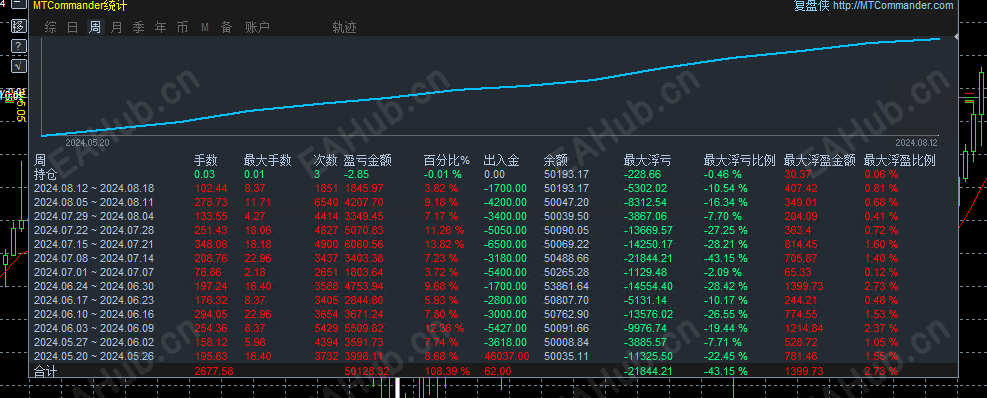 推广1.png