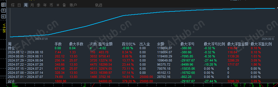 推广5.png