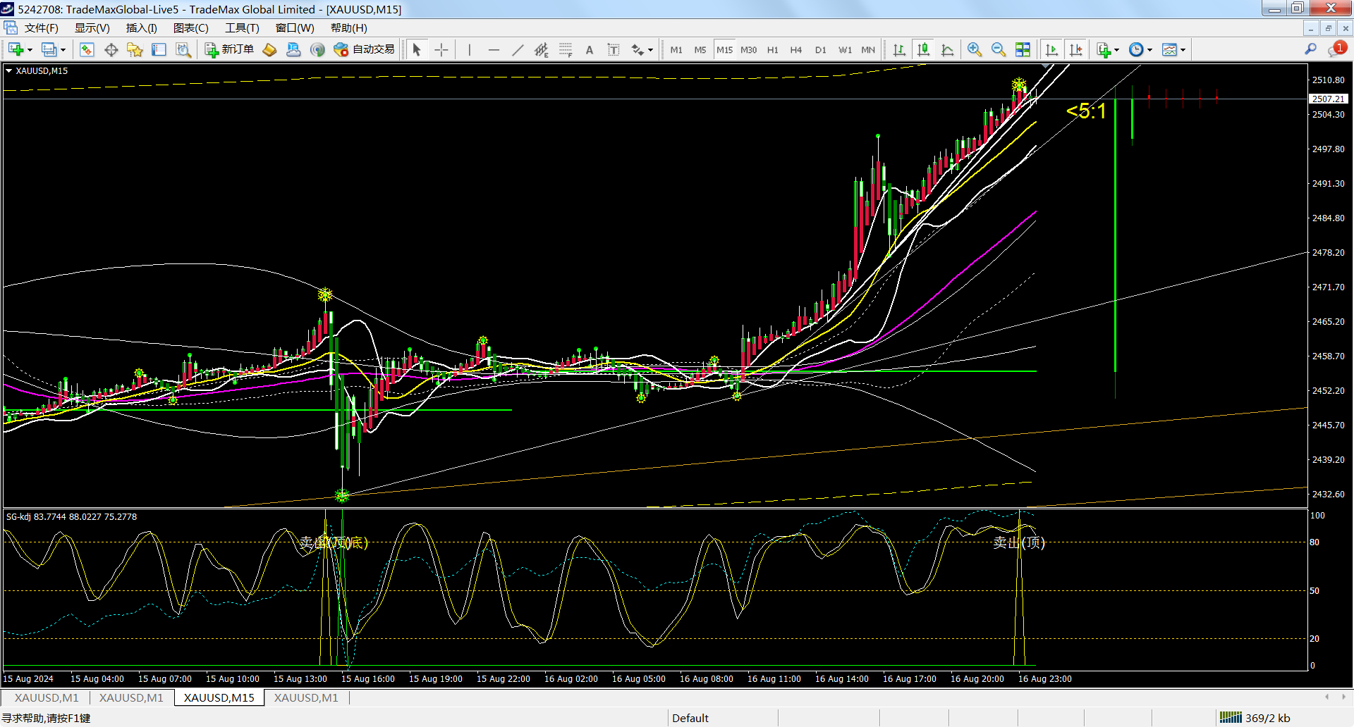 WM5IL0A$$S7W84F%9~CBK$3.png