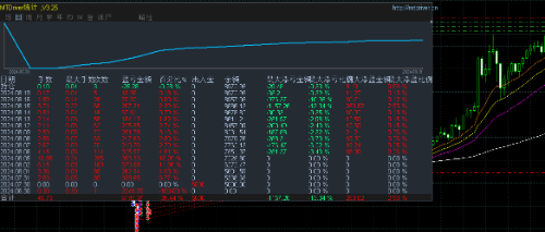 mmexport1724041890927.png