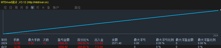 Snipaste_2024-08-19_15-38-33.png