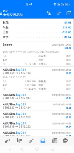 Screenshot_20240820_164741_net.metaquotes.metatrader4.jpg